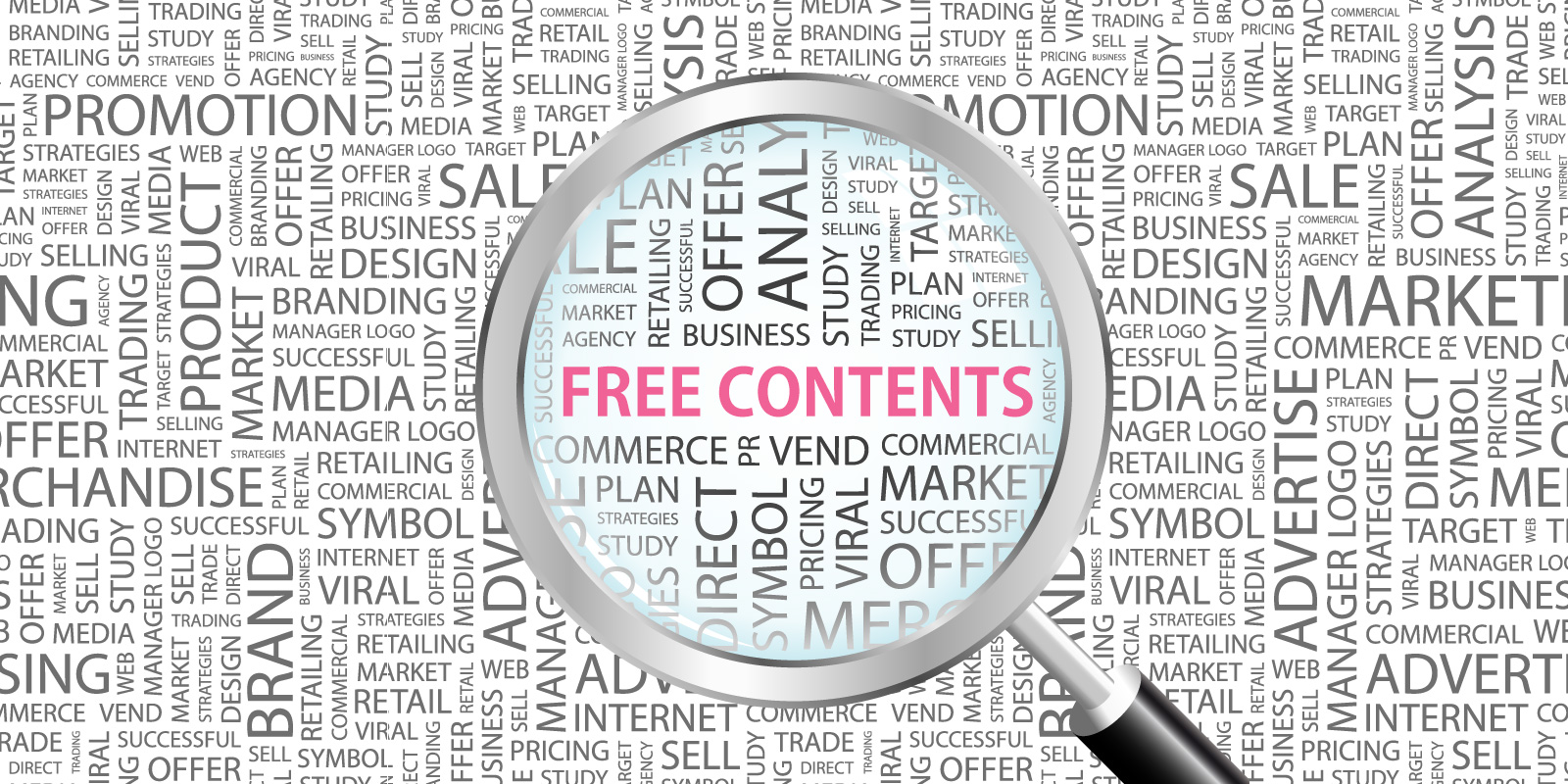 free_contents