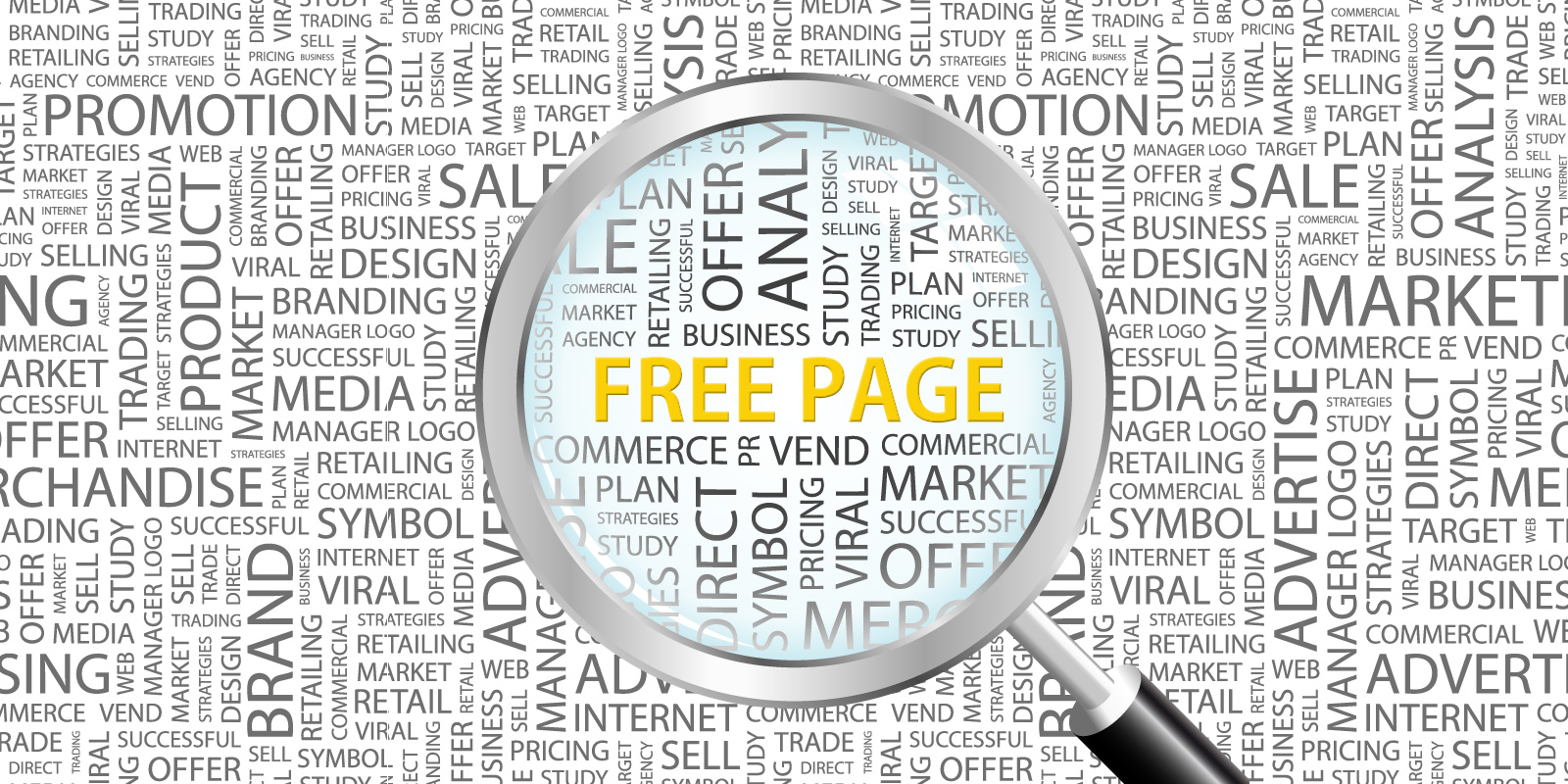 free_page
