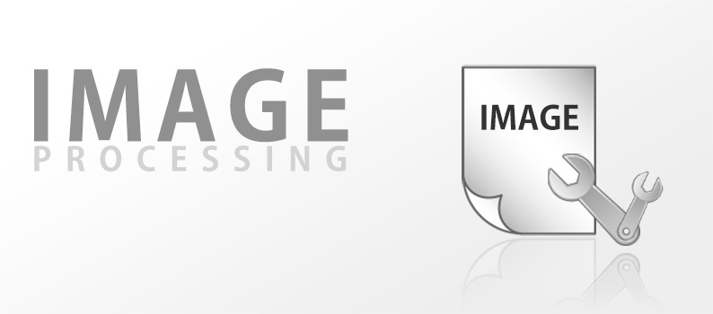 image-process