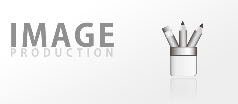 image-production