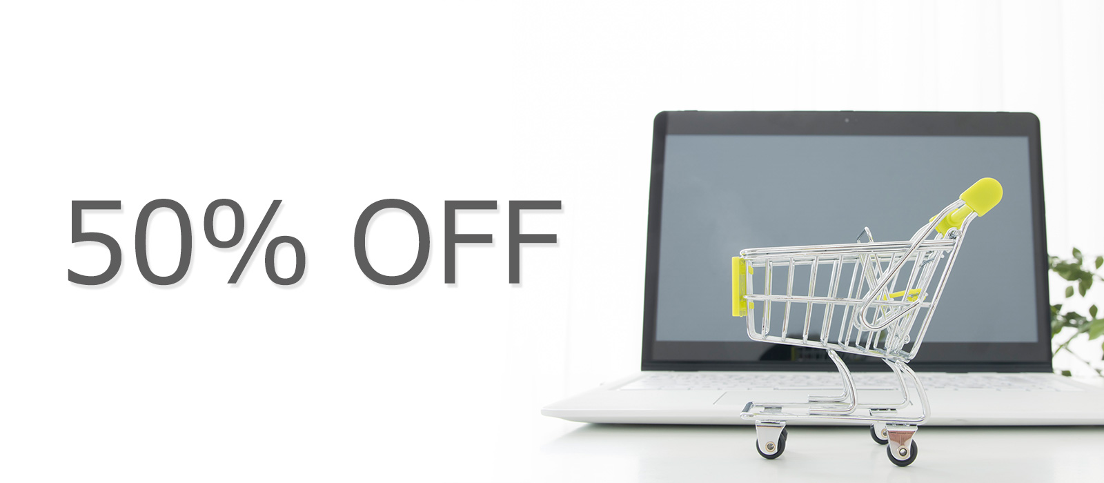 多店舗サロンなどで複数サイトを運営する場合のお得な割引